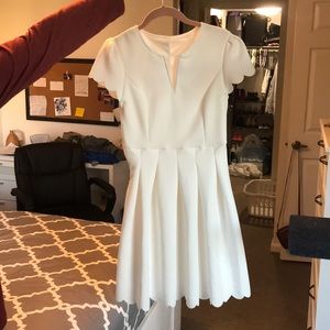 SHEIN Dresses - SHEIN dress SHEIN Dresses - SHEIN dress